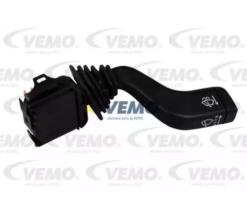 VEMO V40-80-2403